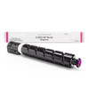 Canon C-exv 49 Toner Magenta Canon C-exv 49 Toner Magenta
