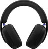 Logitech G325 Lightspeed Wireless Gaming Headset - Black - TAR - 981-001524-TAR