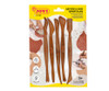 JOVI Modelling Tool Set of 5-JOV5