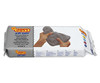JOVI Air Dry Modelling Clay 1kg Grey-JOV86G