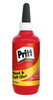 PRITT Ponal Wood Glue 500ML (Bottle)-H170350