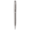 PARKER Sonnet Ballpoint Pen - Stainless Steel Chrome Trim-NS1931512