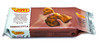 JOVI Air Dry Modelling Clay 500g Terracotta-JOV88