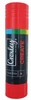 CROXLEY CREATE Glue Stick - 21g-ADH121