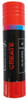 CROXLEY CREATE Glue Stick - 8g-ADH18