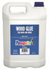 PENGUIN C30 Wood Glue - 5L (Each)-ADH89