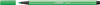STABILO Pen 68 Light Emerald Each-68-16