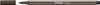 STABILO Pen 68 Umber Each-68-65