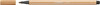 STABILO Pen 68 Light Ocre Each-68-88