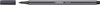 STABILO Pen 68 Paynes Grey Each-68-98