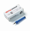 rOtring Rapidograph Nib 0.70mm-RS0219740