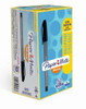 PAPER MATE InkJoy100