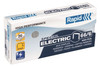 RAPID Staples 66/6 Electric (Box of 5000)-RAP24867800