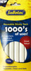 SELLOTAC 100g-ST100