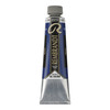 ROYAL TALENS REMBRANDT Oil - 40Ml Tube (Indigo)-RT01055332