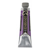 ROYAL TALENS REMBRANDT Oil 40Ml Perm.Violet Med-RT01055372