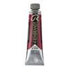 ROYAL TALENS REMBRANDT Oil 40Ml Perm.Red Violet-RT01055672