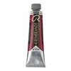 ROYAL TALENS REMBRANDT Oil 40Ml Perm.Red Violet-RT01055672