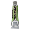 ROYAL TALENS REMBRANDT Oil 40Ml Perm.Green Medium-RT01056142