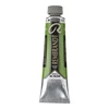 ROYAL TALENS REMBRANDT Oil 40Ml Cinnabar Grn Med-RT01056252