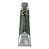 ROYAL TALENS REMBRANDT Oil 40Ml Cinnabar Green Dp-RT01056272