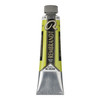 ROYAL TALENS REMBRANDT Oil 40Ml Perm.Yellow Green-RT01056332
