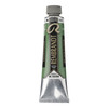 ROYAL TALENS REMBRANDT Oil 40Ml Chromium Ox.Green-RT01056682