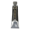ROYAL TALENS REMBRANDT Oil 40Ml Oxyde Black-RT01057352