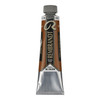ROYAL TALENS REMBRANDT Oil 40Ml Raw Sienna-RT01052342