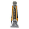 ROYAL TALENS REMBRANDT Oil - 40Ml Tube (Stil Grain Yellow)-RT01052512