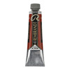ROYAL TALENS REMBRANDT Oil 40Ml Transp.Ox.Orange-RT01052732
