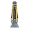 ROYAL TALENS REMBRANDT Oil 40Ml Nick.Titan.Ylw.Dp-RT01052802