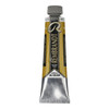 ROYAL TALENS REMBRANDT Oil 40Ml Transp.Yellow Grn-RT01052812