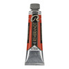 ROYAL TALENS REMBRANDT Oil 40Ml Transp.Red Medium-RT01053172