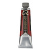 ROYAL TALENS REMBRANDT Oil 40Ml Carmine-RT01053182