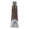 ROYAL TALENS REMBRANDT Oil 40Ml Burnt Carmine-RT01053232