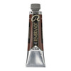 ROYAL TALENS REMBRANDT Oil 40Ml Venetian Red-RT01053492