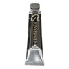 ROYAL TALENS REMBRANDT Oil 40Ml Vandyke Brown-RT01054032