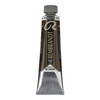 ROYAL TALENS REMBRANDT Oil 40Ml Raw Umber-RT01054082