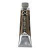 ROYAL TALENS REMBRANDT Oil 40Ml Asphaltum-RT01054142
