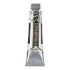 ROYAL TALENS REMBRANDT Oil 40Ml Mixed White-RT01051032