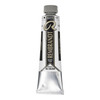 ROYAL TALENS REMBRANDT Oil 40Ml Titanium White-RT01051052