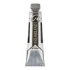ROYAL TALENS REMBRANDT Oil 40Ml Zinc White(L.)-RT01051172 ROYAL TALENS REMBRANDT Oil 40Ml Zinc White(L.)-RT01051172
