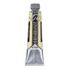 ROYAL TALENS REMBRANDT Oil 40Ml Naples Yellow Lt.-RT01052222 ROYAL TALENS REMBRANDT Oil 40Ml Naples Yellow Lt.-RT01052222