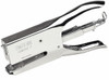RAPID Plier No1 Delux 50 Sheet Clam Shell (Each)-RAP10510629