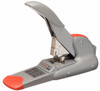 RAPID Duax Stapler HD170 Heavy Duty - 2 to 170 Sheets-RAP21698301 RAPID Duax Stapler HD170 Heavy Duty - 2 to 170 Sheets-RAP21698301