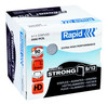 RAPID Staples 9/12 (Box of 5000) 60-90 sheets-RAP24871400