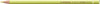 STABILO Original Colour Pencil Lemon Yellow Each-87-200