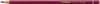 STABILO Original Colour Pencil Carmine Red Deep Each-87-325