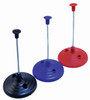CROXLEY Spike File-FIL1150